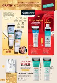 Catálogo Nova Venta Página 94