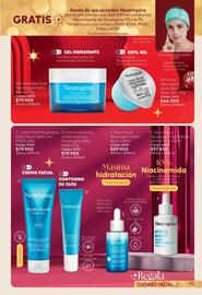 Catálogo Nova Venta Página 95