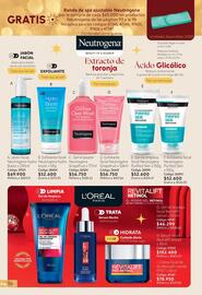 Catálogo Nova Venta Página 96