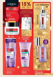 Catálogo Nova Venta Página 97