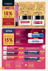 Catálogo Nova Venta Página 98