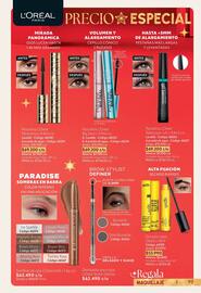 Catálogo Nova Venta Página 99