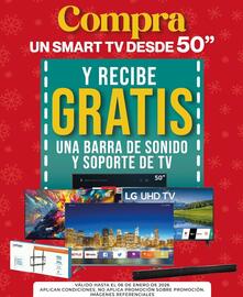 Catálogo Super Paco Página 2