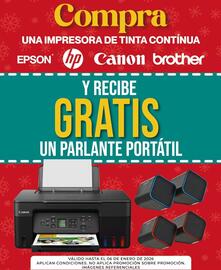 Catálogo Super Paco Página 4