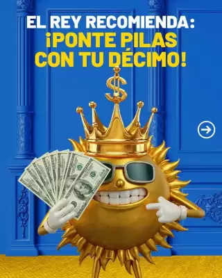 Catálogo Orve Hogar (válido hasta 30-11)