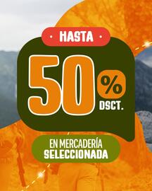 Catálogo Explorer Ecuador Página 2