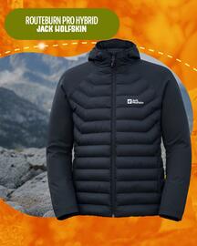 Catálogo Explorer Ecuador Página 3