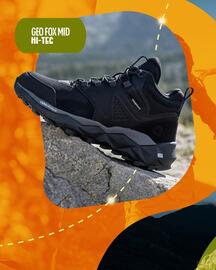 Catálogo Explorer Ecuador Página 4