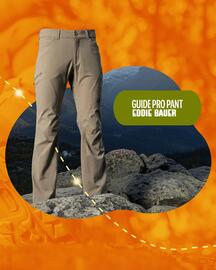 Catálogo Explorer Ecuador Página 5