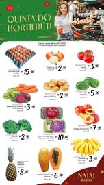 Encarte Giassi Supermercados Página 2