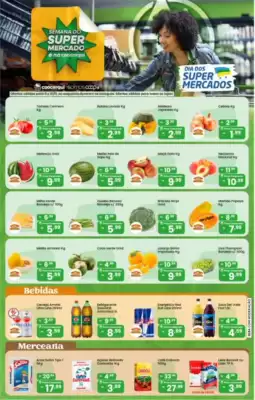 Tabloide Coocerqui (válido até 12-11)