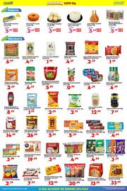 Encarte Althoff Supermercados Página 2