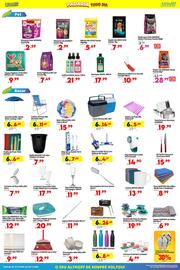 Encarte Althoff Supermercados Página 4