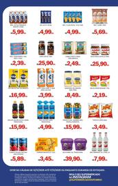 Catálogo Supermercado Vitorino semana 46 Página 2