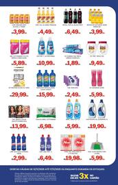 Catálogo Supermercado Vitorino semana 46 Página 3