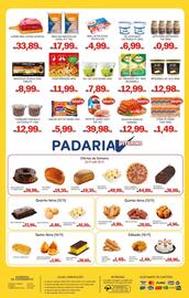 Catálogo Supermercado Vitorino semana 46 Página 4