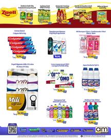 Encarte Almeida Mercados Página 2