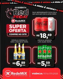 Encarte Rede Mix semana 46 Página 2