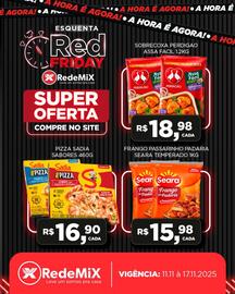Encarte Rede Mix semana 46 Página 3