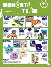 Volantino Regina Pagina 10