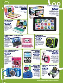 Volantino Regina Pagina 11