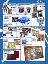 Volantino Regina Pagina 13