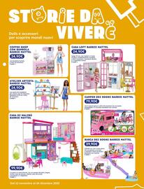 Volantino Regina Pagina 14