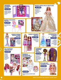 Volantino Regina Pagina 15