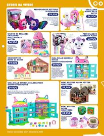 Volantino Regina Pagina 16