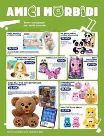 Volantino Regina Pagina 2