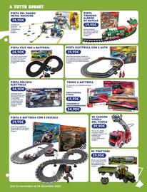 Volantino Regina Pagina 20