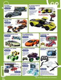 Volantino Regina Pagina 21