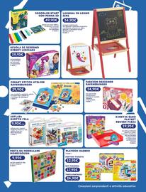 Volantino Regina Pagina 23