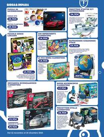 Volantino Regina Pagina 24