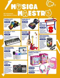 Volantino Regina Pagina 25