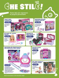 Volantino Regina Pagina 26