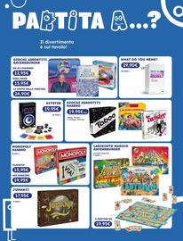 Volantino Regina Pagina 27