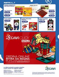 Volantino Regina Pagina 28