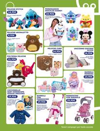 Volantino Regina Pagina 3