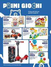 Volantino Regina Pagina 4