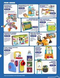 Volantino Regina Pagina 6