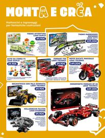 Volantino Regina Pagina 7