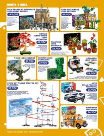 Volantino Regina Pagina 8