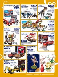 Volantino Regina Pagina 9