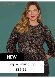 Damart catalogue Page 4