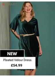 Damart catalogue Page 5