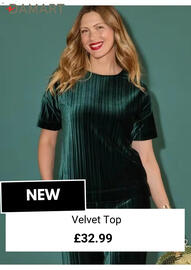 Damart catalogue Page 7