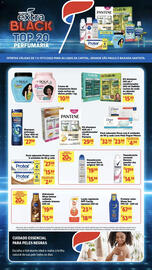 Encarte Extra Supermercado Página 1
