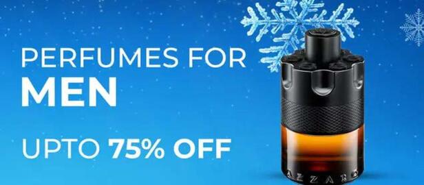 V Perfumes catalogue week 46 Page 2