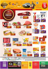 Encarte Muffato Página 2